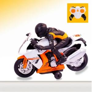 Car Toys