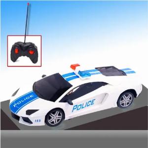 Car Toys