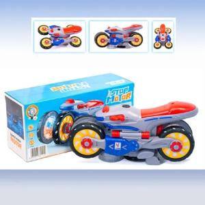 Car Toys