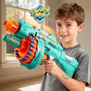 GunToys