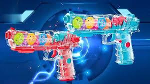 GunToys