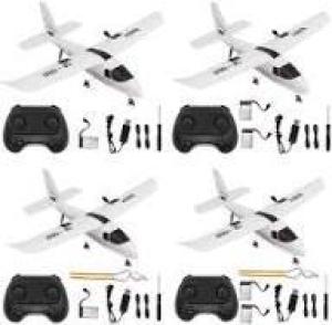 Aircraft Flaying Toys