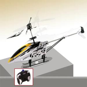 Aircraft Flaying Toys