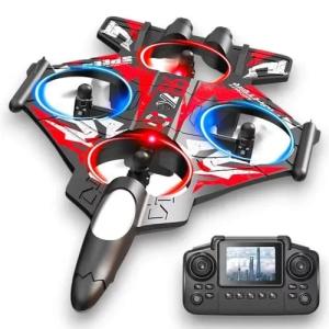 Aircraft Flaying Toys