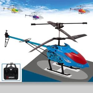 Aircraft Flaying Toys